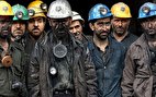 پایان ماراتن تعیین دستمزد کارگران