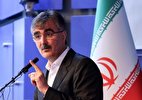 مرکز مبادله تبدیل به بازار آزاد ارز می‌شود