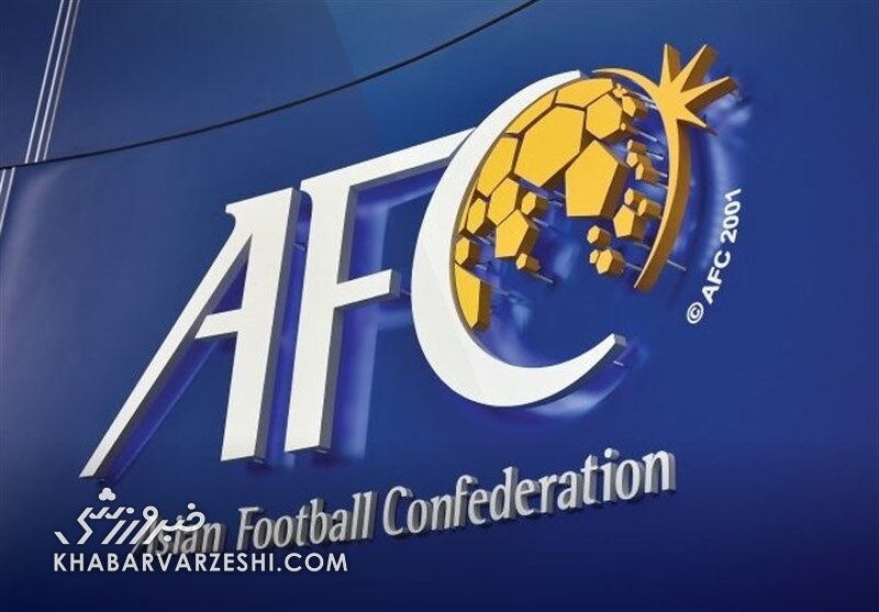 AFC به استقلال و پرسپولیس ظلم می کند/ خاطره تلخم با پیراهن آبی را هرگز فراموش نمی کنم/ سپاهان ریسکی بازی می کند و استرس استقلال را ندارد