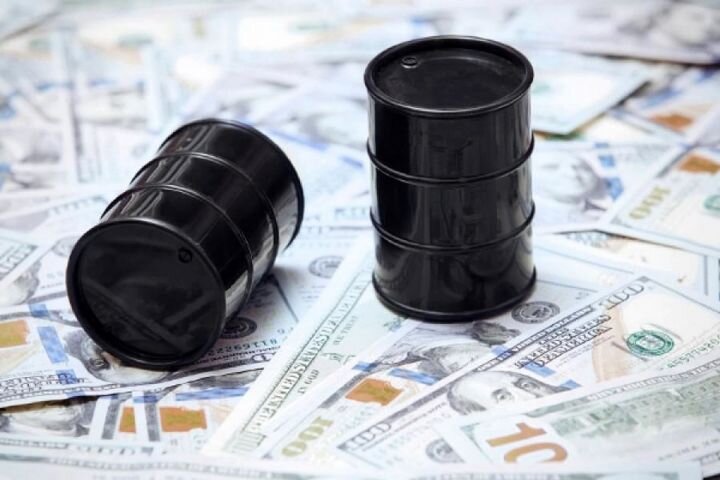 خبر مهم وزیر نفت برای بازار ارز