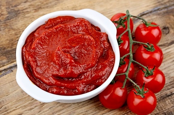 نرخ جدید رب گوجه‌فرنگی در روزهای آینده اعلام می‌شود