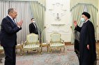آغاز دوران جدید در همکاری میان ایران و روسیه