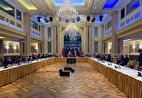 یک مقام اروپایی: برای نهایی کردن متن توافق در وین هستیم
