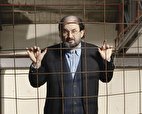احمد سلمان رشدی؛ داستان زندگی یک محکوم به اعدام + تصاویر
