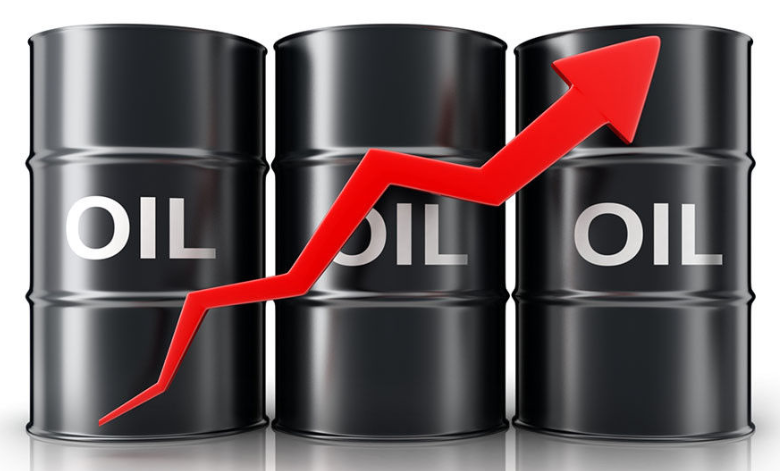 قیمت سبد نفتی اوپک از ۱۱۰ دلار گذشت
