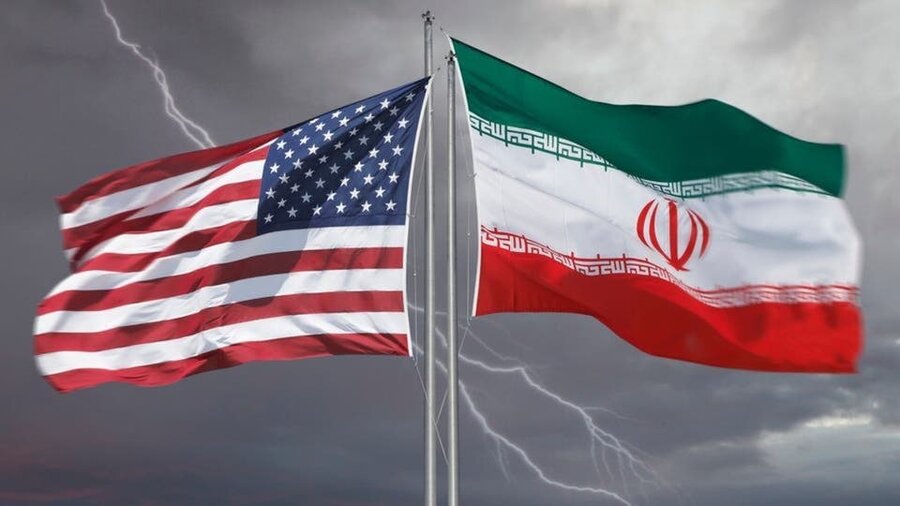 ایران و آمریکا هفته آینده توافق می کنند