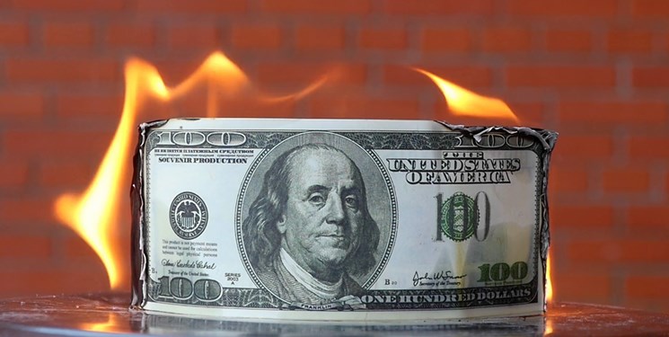 الزامات دلار زدایی از اقتصاد