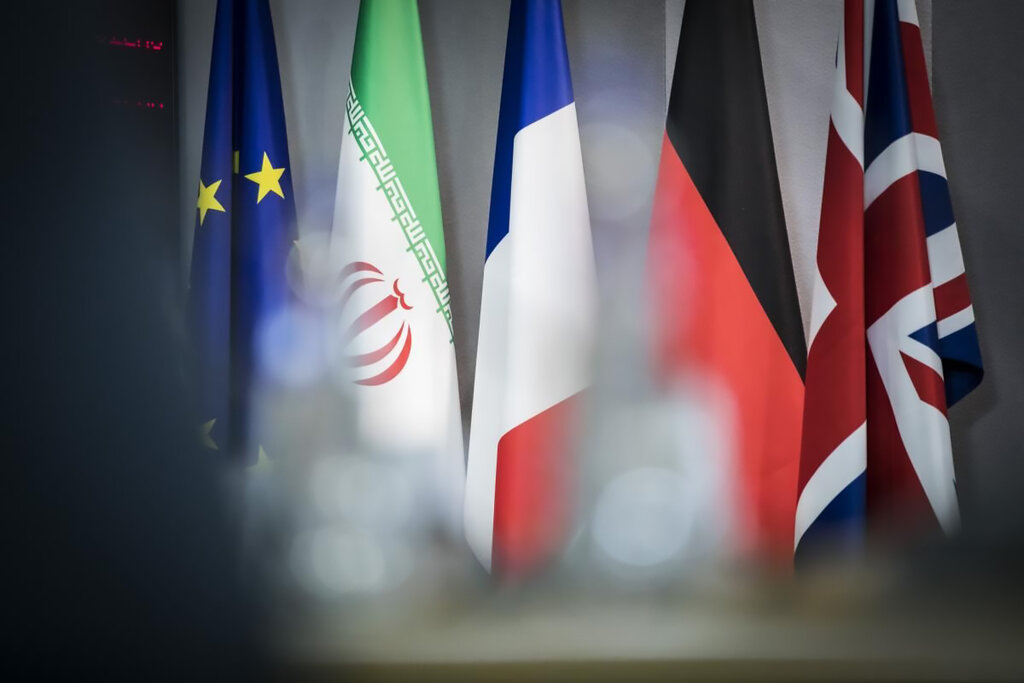 انتشار جزئیات جدید از متن توافق نهایی ایران و آمریکا