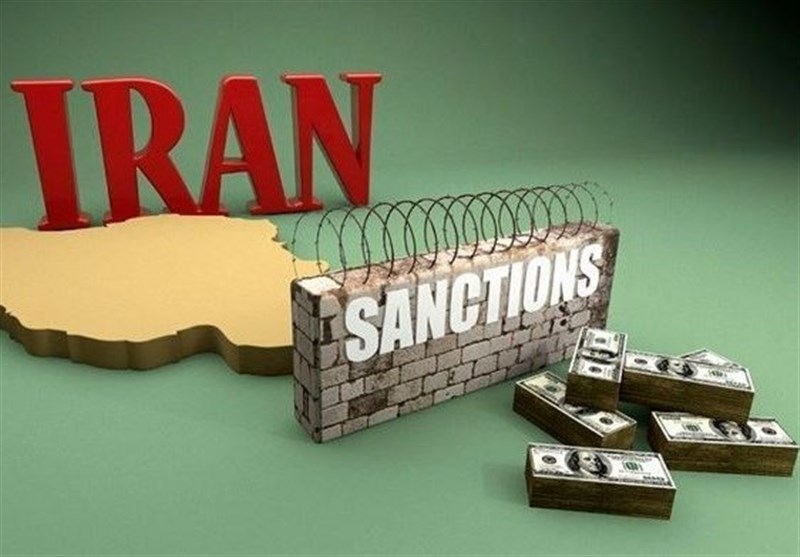 آثار حذف تحریم از اقتصاد ایران