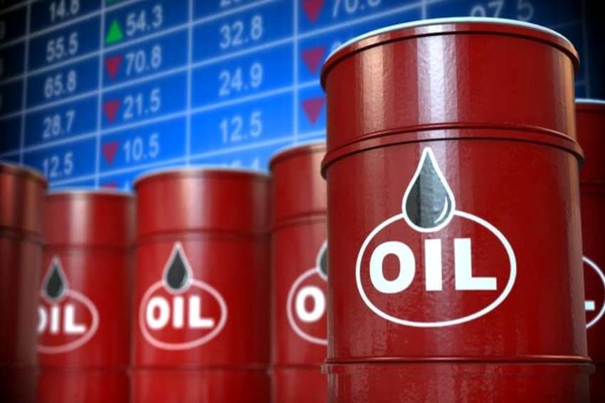 ترس از رکود اقتصادی مانع افزایش قیمت نفت شد