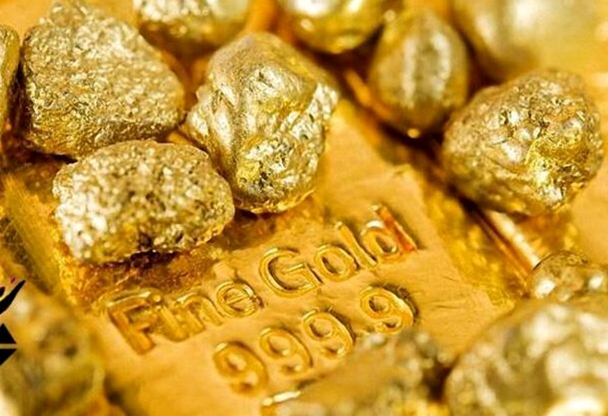 طلا در آستانه یک بازار صعودی جدید
