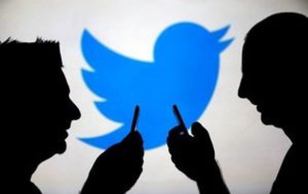 ترندسازی توئیتری در برابر برجسته‌سازی تلویزیونی