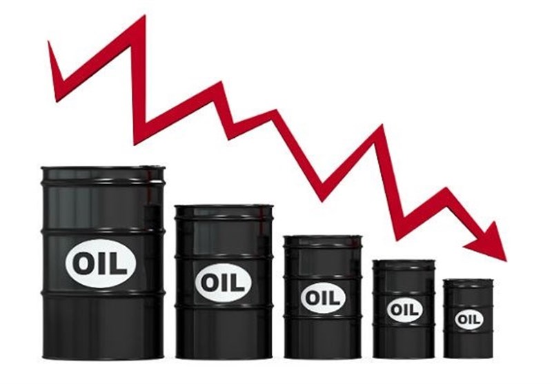 خیز قیمت نفت برای رکوردشکنی دوباره