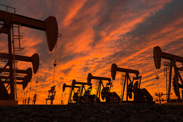 فرصت جدید سرمایه‌گذاری نفتی