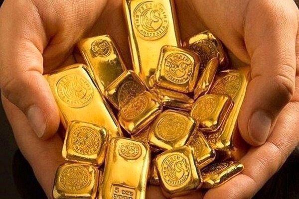 قیمت طلا ریخت؛ طلا بخریم یا نخریم؟