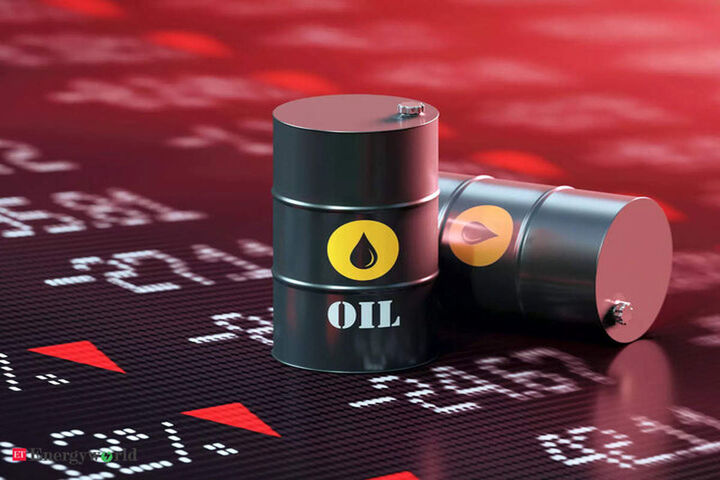 پیامدهای منفی واگذاری فروش نفت