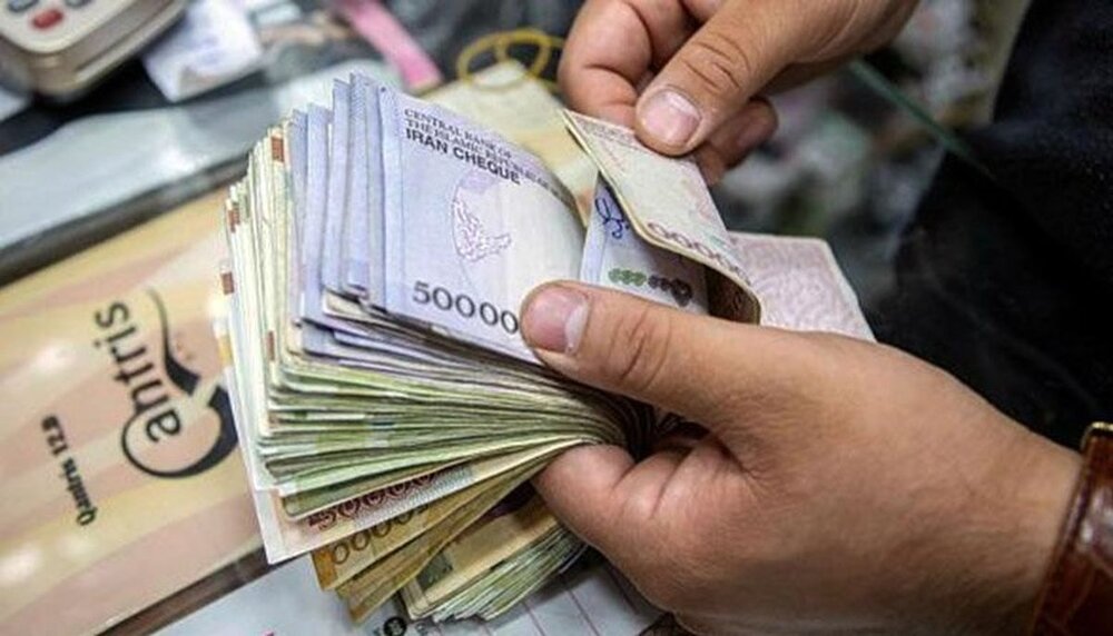 افزایش حقوق در ایستگاه پایانی/ بالاخره مبلغ افزایش حقوق مشخص شد