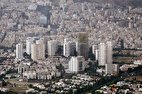 آخرین قیمت خانه در مناطق مختلف تهران + جدول