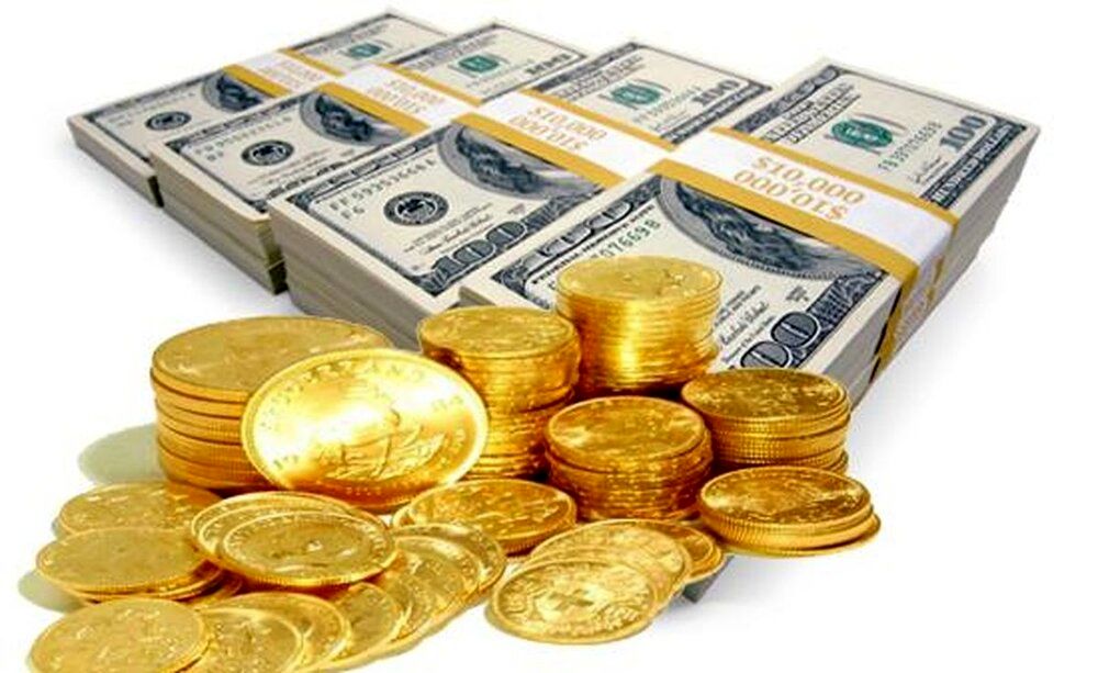 خرید بیش از ۷ میلیون اوراق سکه از سوی متقاضیان