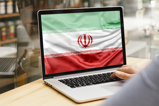 اینترنت ماهواره‌ای ایرانی در راه است!