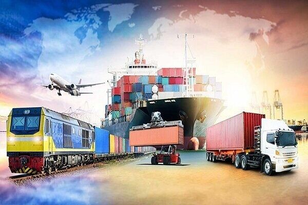کلید رشد اقتصاد در دست صادرات