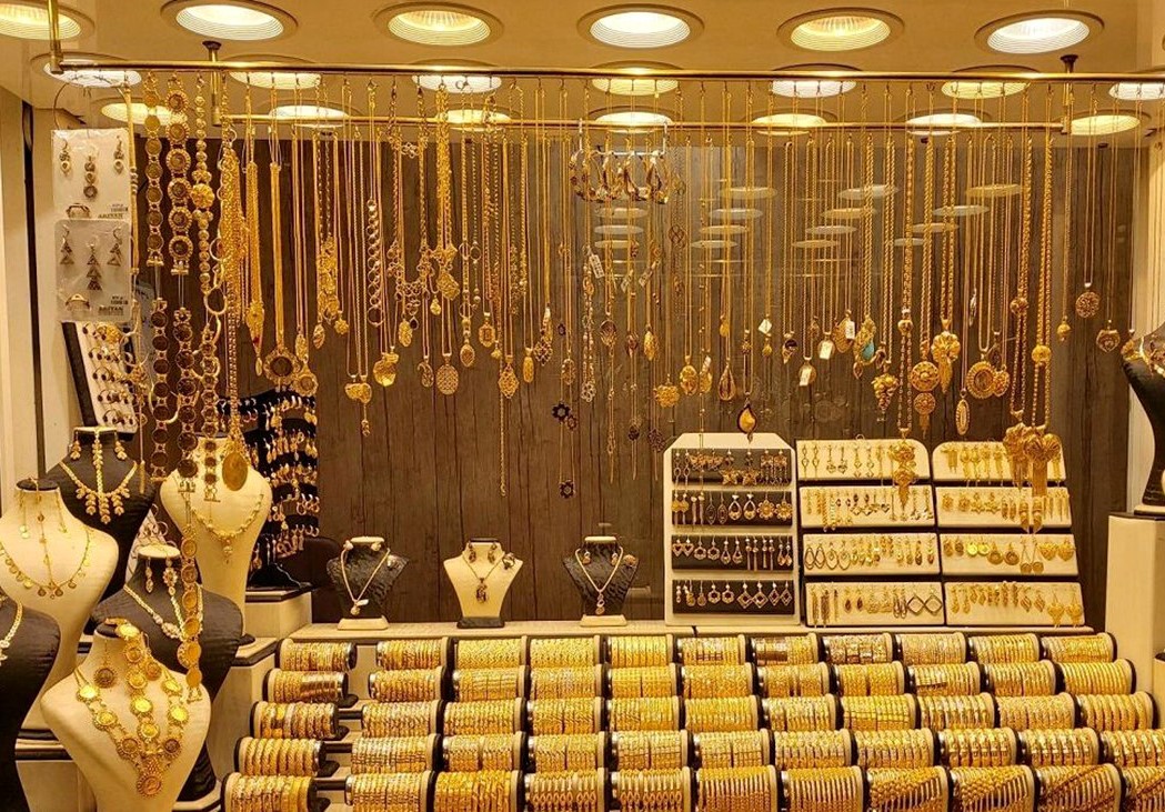 تعویق ثبت معاملات طلا در سامانه جامع تجارت به مدت ۳ ماه