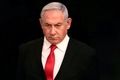 نتانیاهو نخست وزیر اسرائیل: به ایران حمله می کنیم

