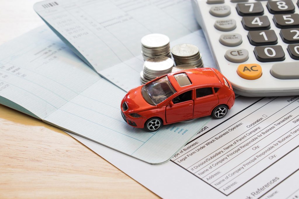 خریداران خودروهای سامانه یکپارچه چقدر مالیات می دهند؟