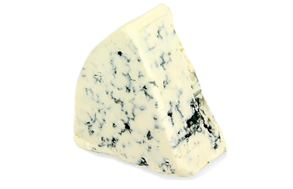 راهنمای خرید انواع پنیر | کدام پنیر خوشمزه‌تر است؟