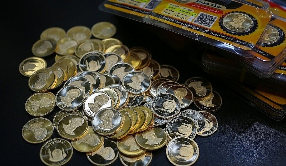 در بازار سکه و ارز چه خبر است؟