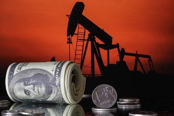 شوک اوپک به قیمت نفت
