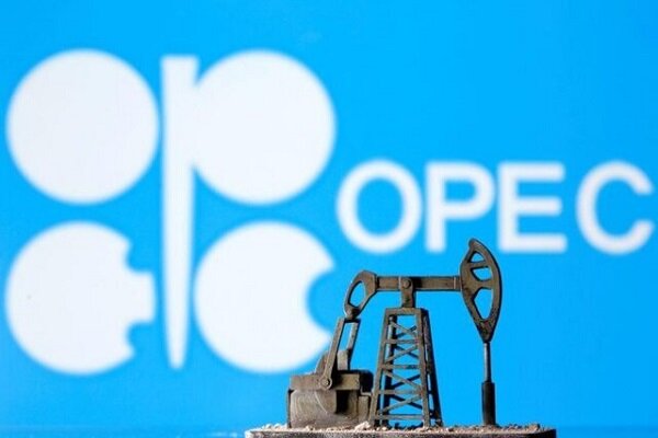 هشدار دبیرکل اوپک درباره عامل نوسان بازار نفت