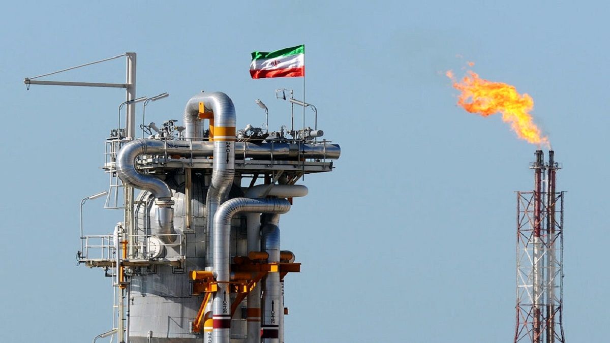 وزیر برق عراق: کل بدهی گاز ایران پرداخت شد