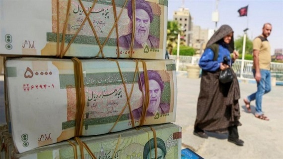رقم واقعی خط فقر در تهران اعلام شد
