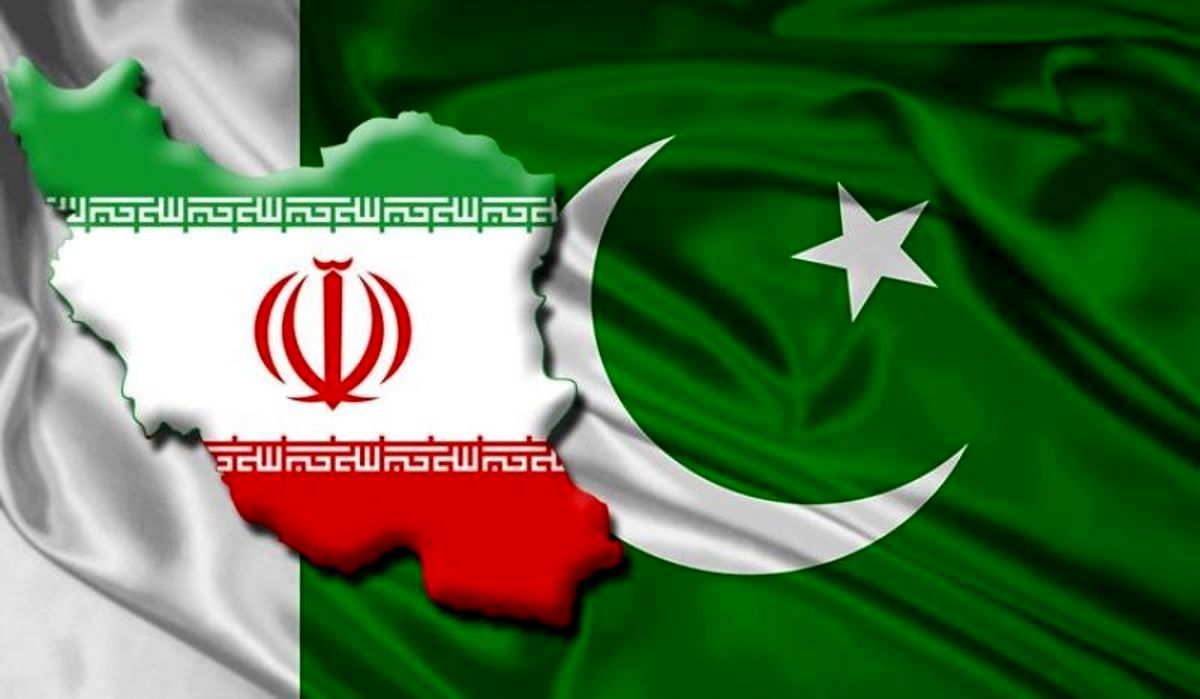 اتصال کارت های پرداخت بانکی میان ایران و پاکستان