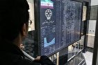 کدام شرکت‌ها در صف عرضه اولیه هستند؟