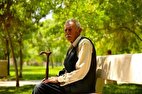 پیگیری «حقوق» فرهنگیان بازنشسته با اجرای رتبه‌بندی