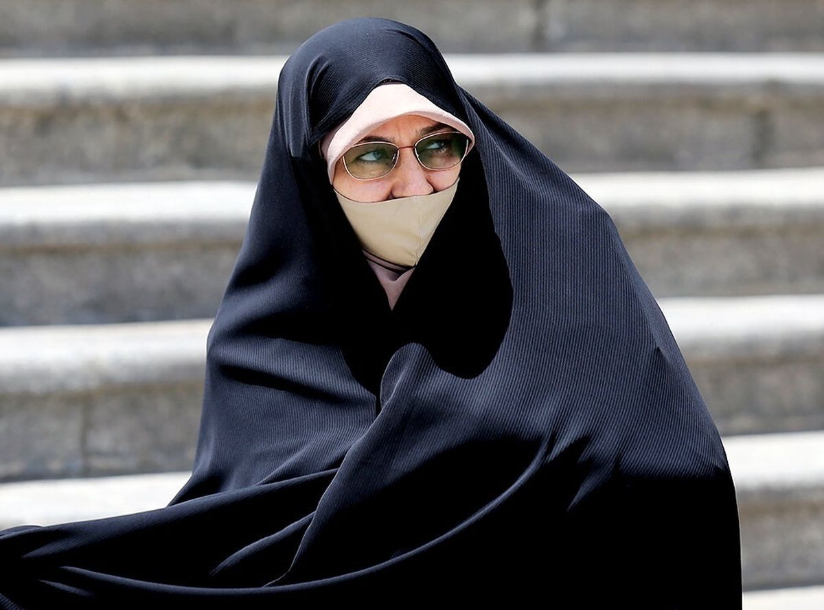تکذیب دستور رئیس جمهور برای بازگشت «گشت‌های حجاب»