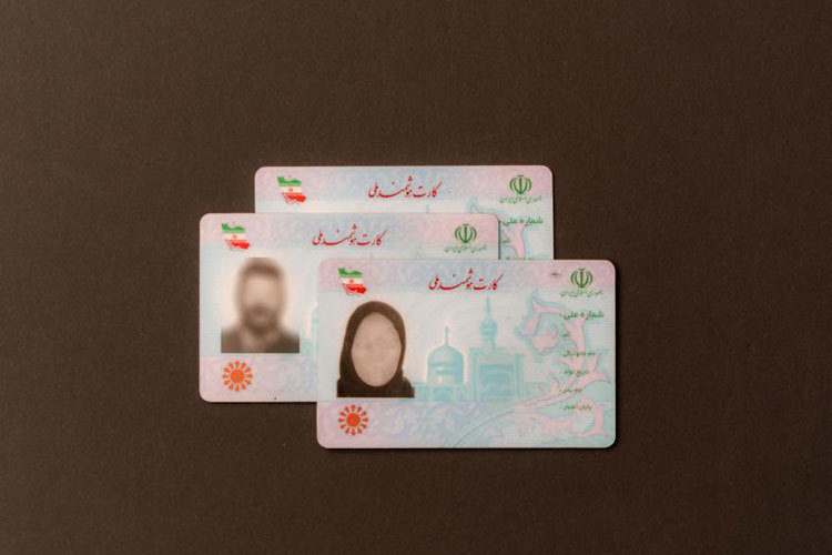 تجمیع کارت‌های خدماتی در کارت «ملی هوشمند» کلید خورد