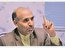 مهدی پازوکی: به رئیسی آمار غلط می‌دهند!