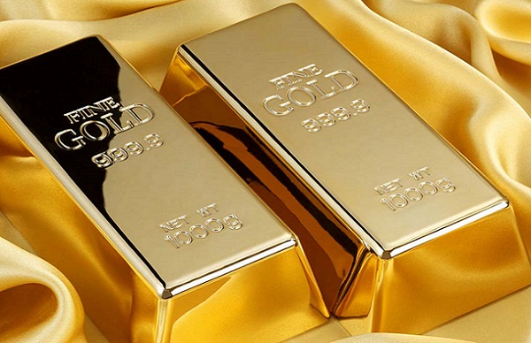 طلا بخریم یا نخریم؟