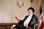 مشروح گفت وگوی رئیس جمهور با شبکه تلویزیونی NBC