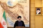محور برنامه‌هایم در سفر به نیویورک توجه به ارتباطات اقتصادی بود