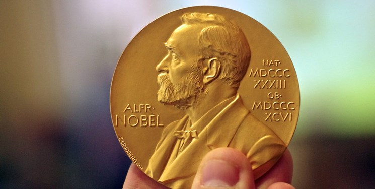 کلودیا گلدن برنده‌ی نوبل اقتصاد 2023
