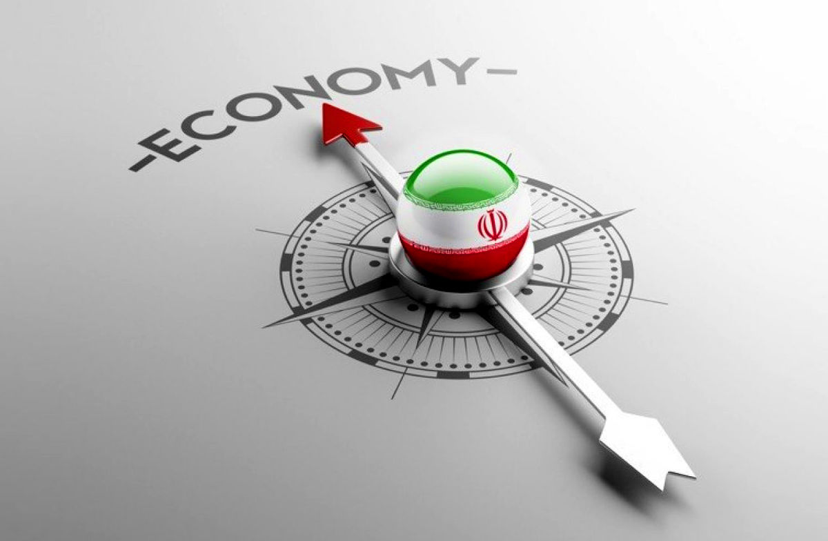 اقتصاد ایران به روایت آمار