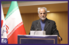 تبعات حذف بنگاه‌های املاک از سکوهای آنلاین