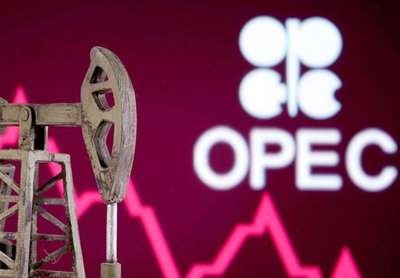 شوک نشست اوپک پلاس به بازار نفت