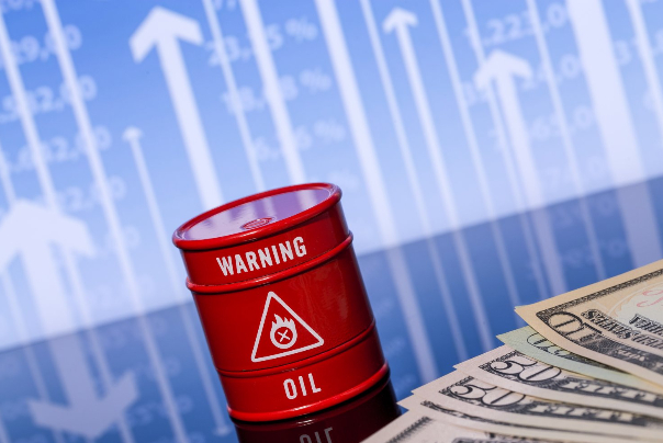 جنگ قیمت نفت در راه است؟