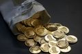 زلزله در بازار سکه و طلا | سکه به 40 میلیون تومان رسید