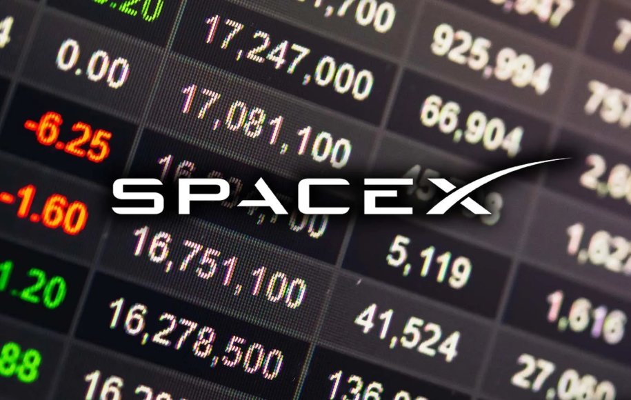 سهام اسپیس ایکس؛ آیا امکان خرید سهام این شرکت وجود دارد؟